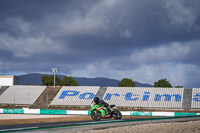 motorbikes;no-limits;november-2019;peter-wileman-photography;portimao;portugal;trackday-digital-images